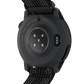 COROS PACE 4 GPS WATCH