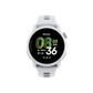 COROS PACE 4 GPS WATCH