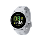 COROS PACE 4 GPS WATCH