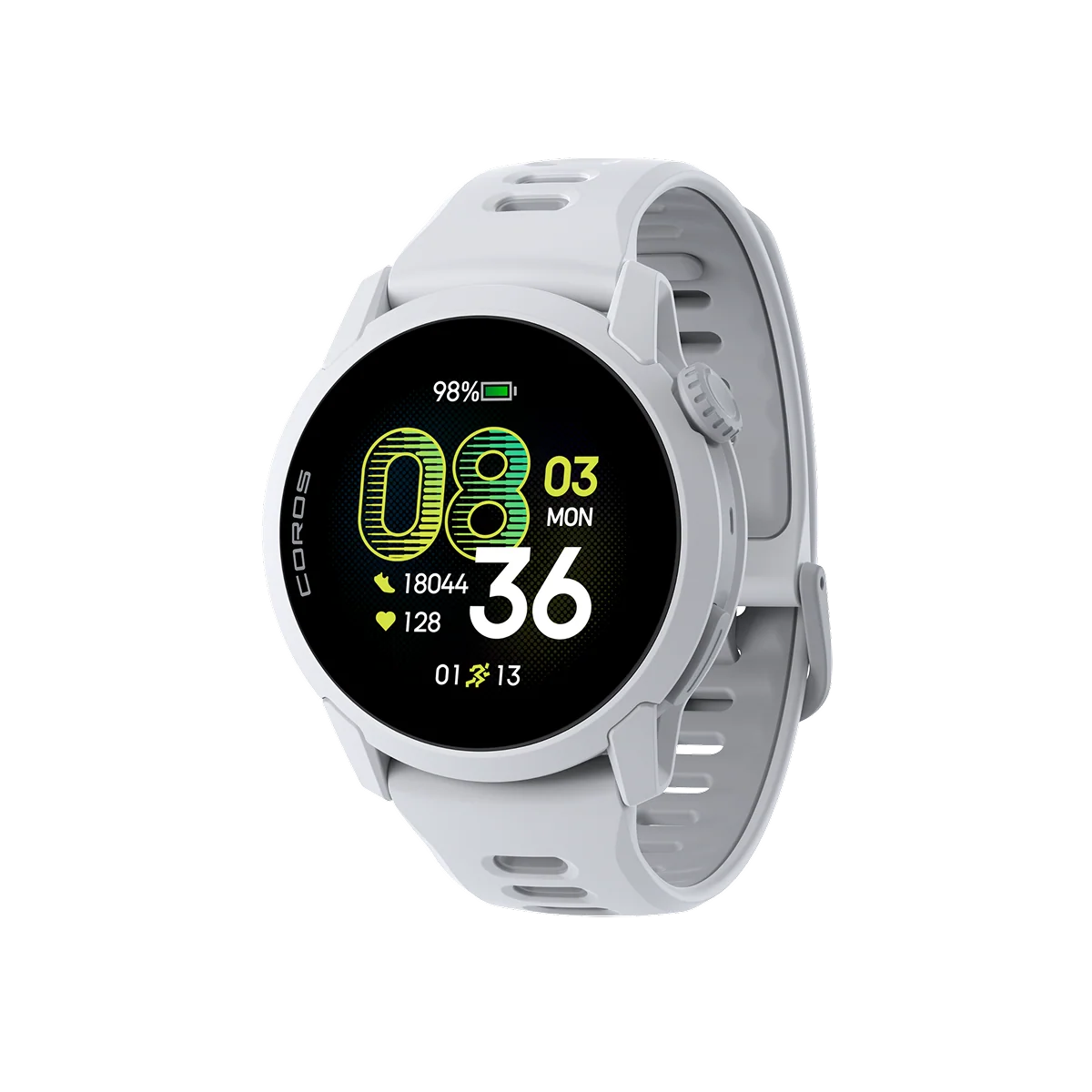 COROS PACE 4 GPS WATCH