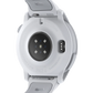 COROS PACE 4 GPS WATCH
