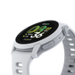 COROS PACE 4 GPS WATCH