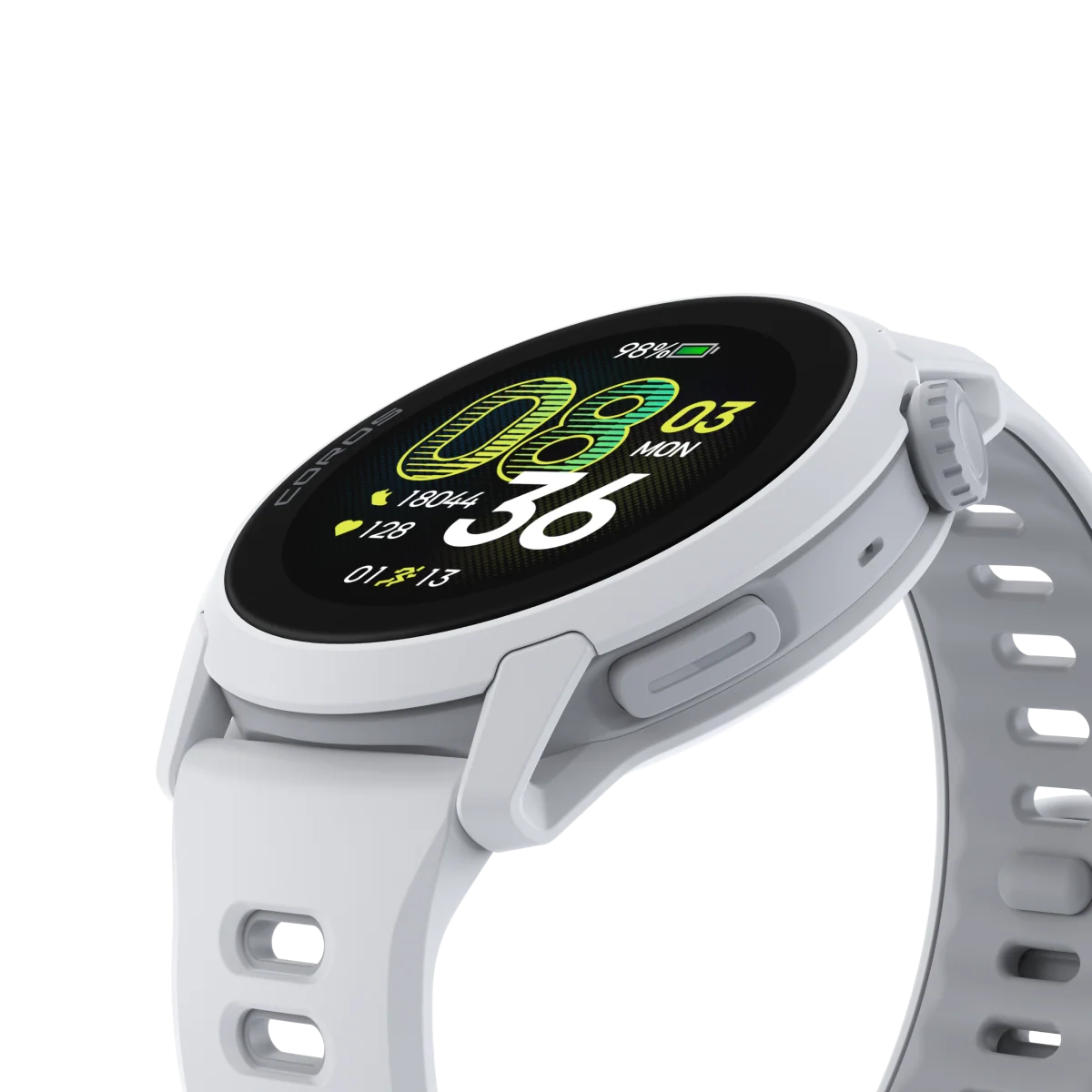 COROS PACE 4 GPS WATCH