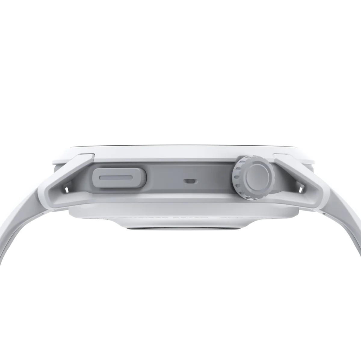 COROS PACE 4 GPS WATCH