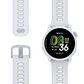 COROS PACE 4 GPS WATCH