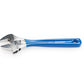 PARK TOOL PAW-6 ADJUSTABLE WRENCH