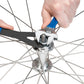 PARK TOOL PAW-6 ADJUSTABLE WRENCH