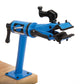 PARK TOOL PCS-12.2 HOME MECHANIC BENCH MOUNT REPAIR STAND