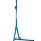 PARK TOOL PCS-4-1 DELUXE HOME MECHANIC REPAIR STAND