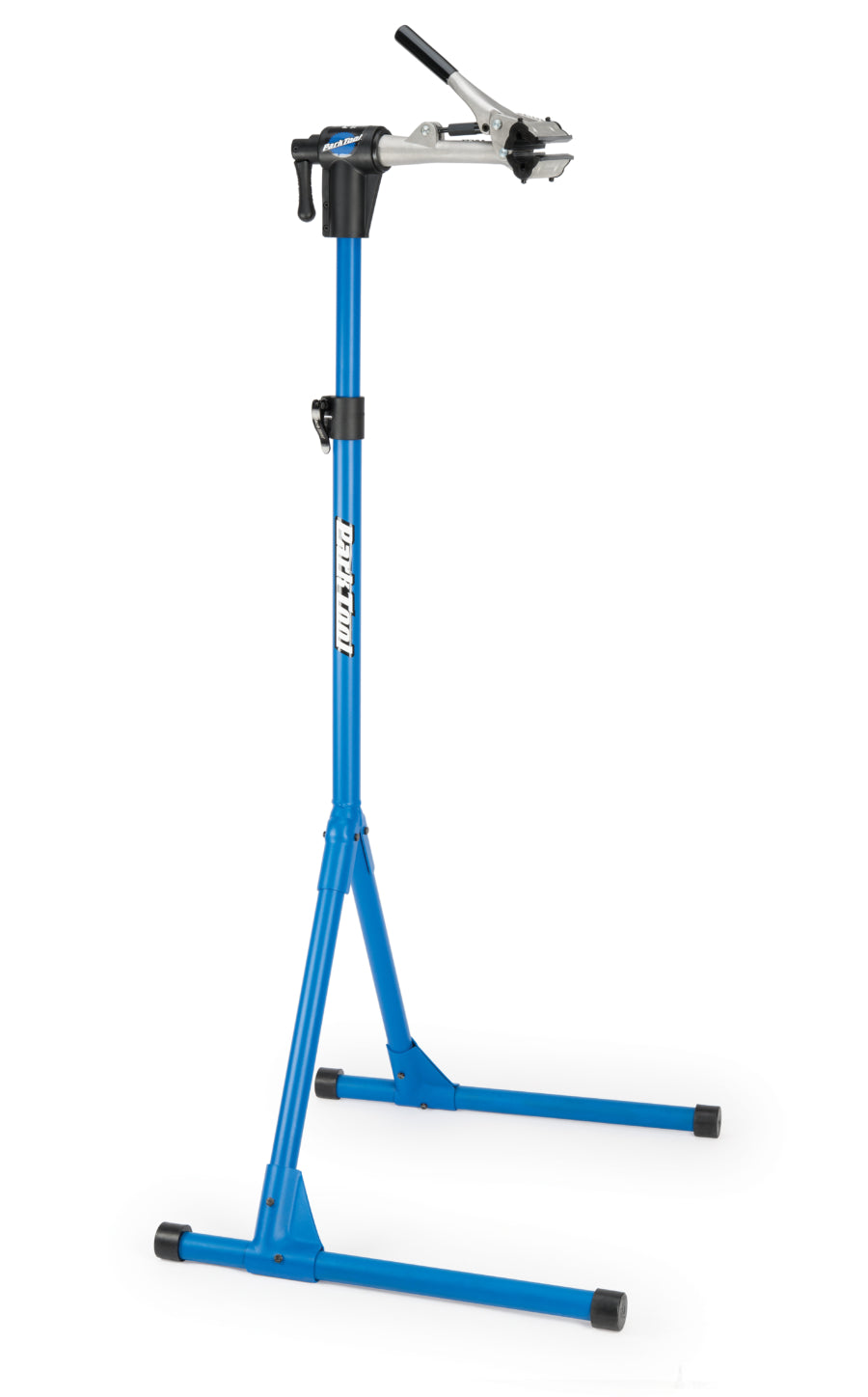 PARK TOOL PCS-4-1 DELUXE HOME MECHANIC REPAIR STAND