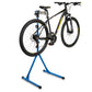 PARK TOOL PCS-4-1 DELUXE HOME MECHANIC REPAIR STAND