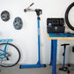 PARK TOOL PCS-4-1 DELUXE HOME MECHANIC REPAIR STAND