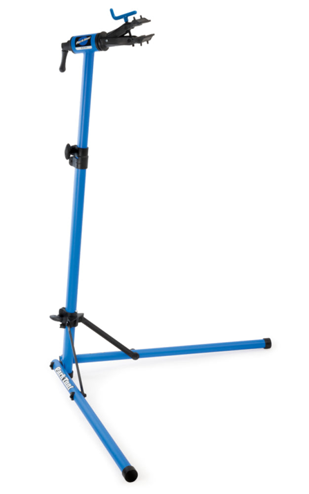 PARK TOOL PCS-9.3 HOME MECHANIC REPAIR STAND