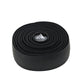 PROFILE DESIGN DRIVE BAR TAPE
