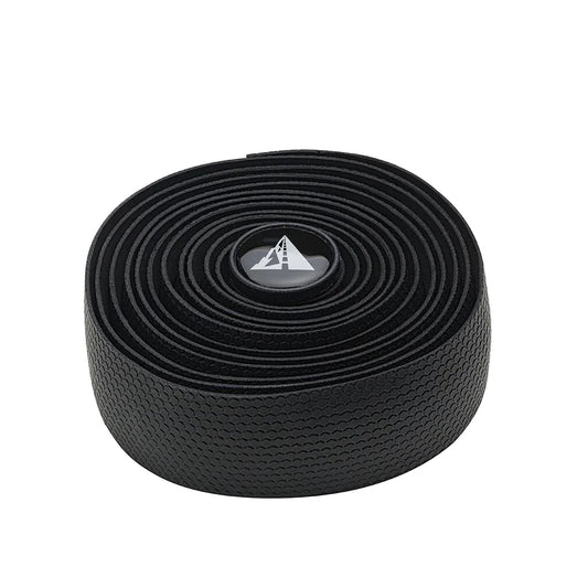 PROFILE DESIGN DRIVE BAR TAPE WITH GEL BACK