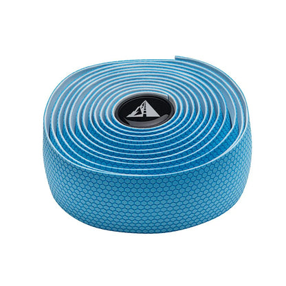 PROFILE DESIGN DRIVE BAR TAPE