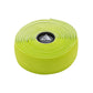 PROFILE DESIGN DRIVE BAR TAPE