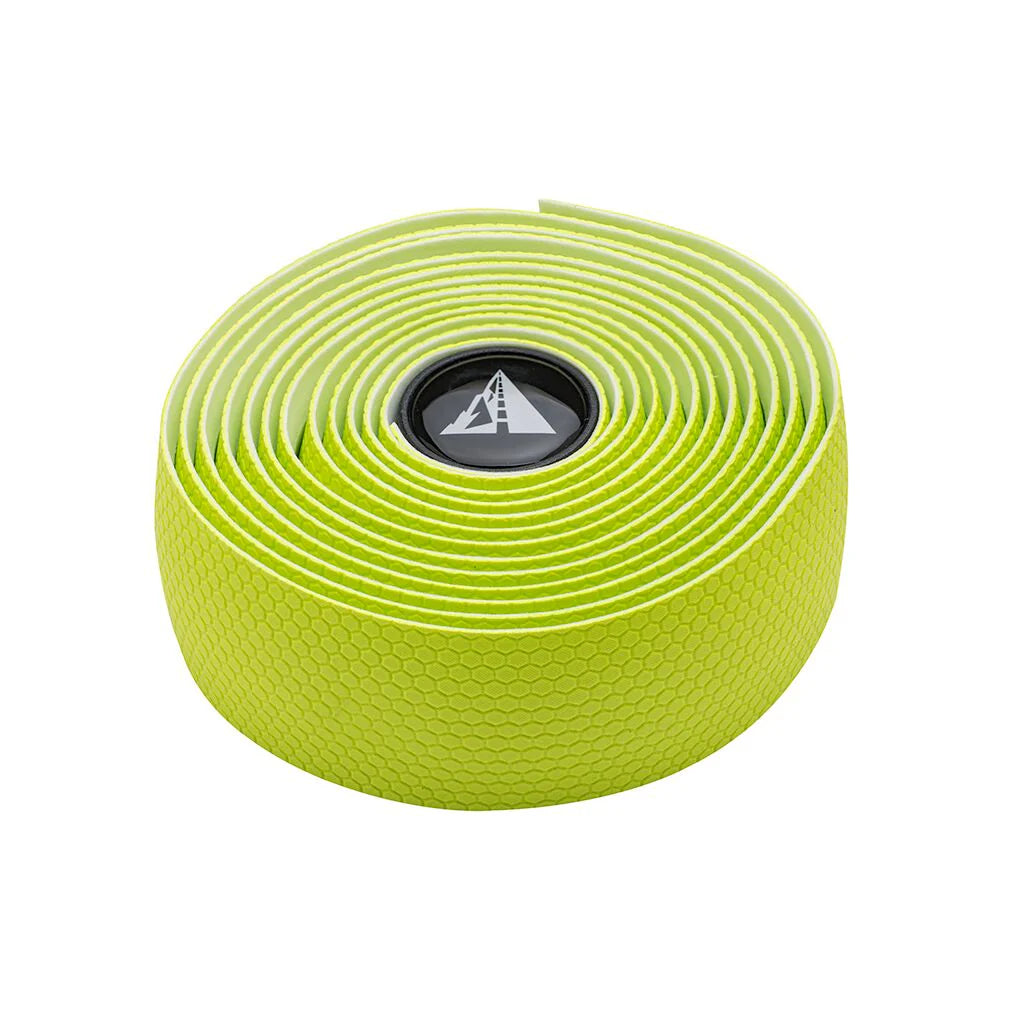PROFILE DESIGN DRIVE BAR TAPE