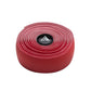 PROFILE DESIGN DRIVE BAR TAPE