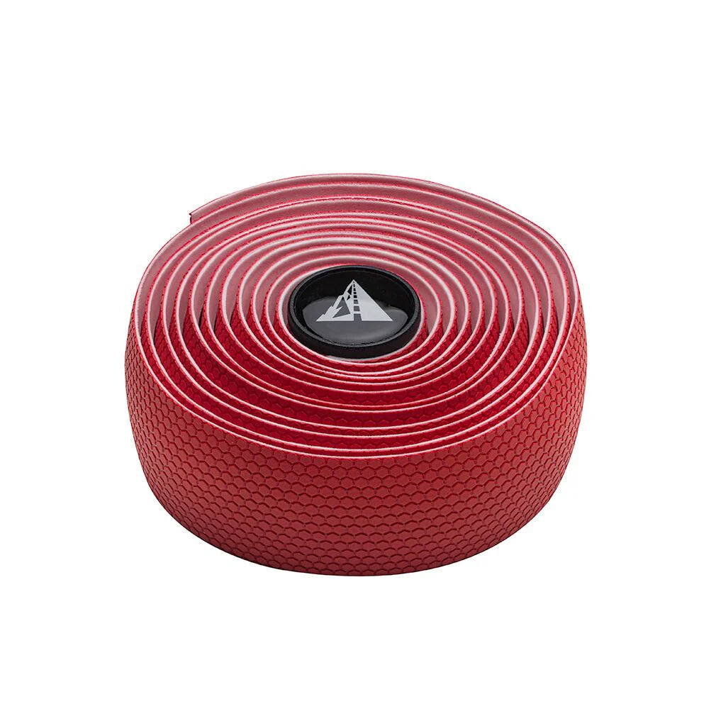 PROFILE DESIGN DRIVE BAR TAPE