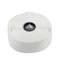 PROFILE DESIGN DRIVE BAR TAPE