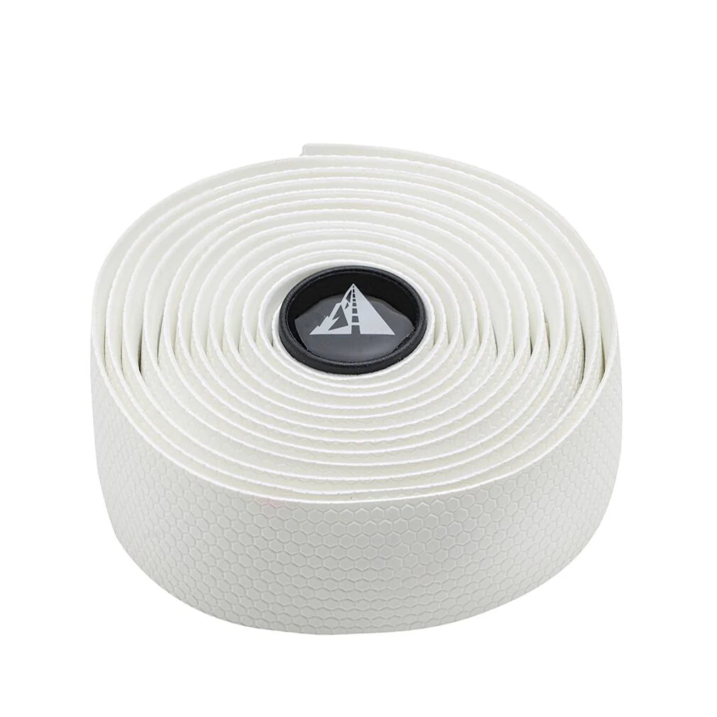 PROFILE DESIGN DRIVE BAR TAPE