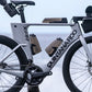 PROFILE DESIGN RZ3 AERO BOTTLE SYSTEM