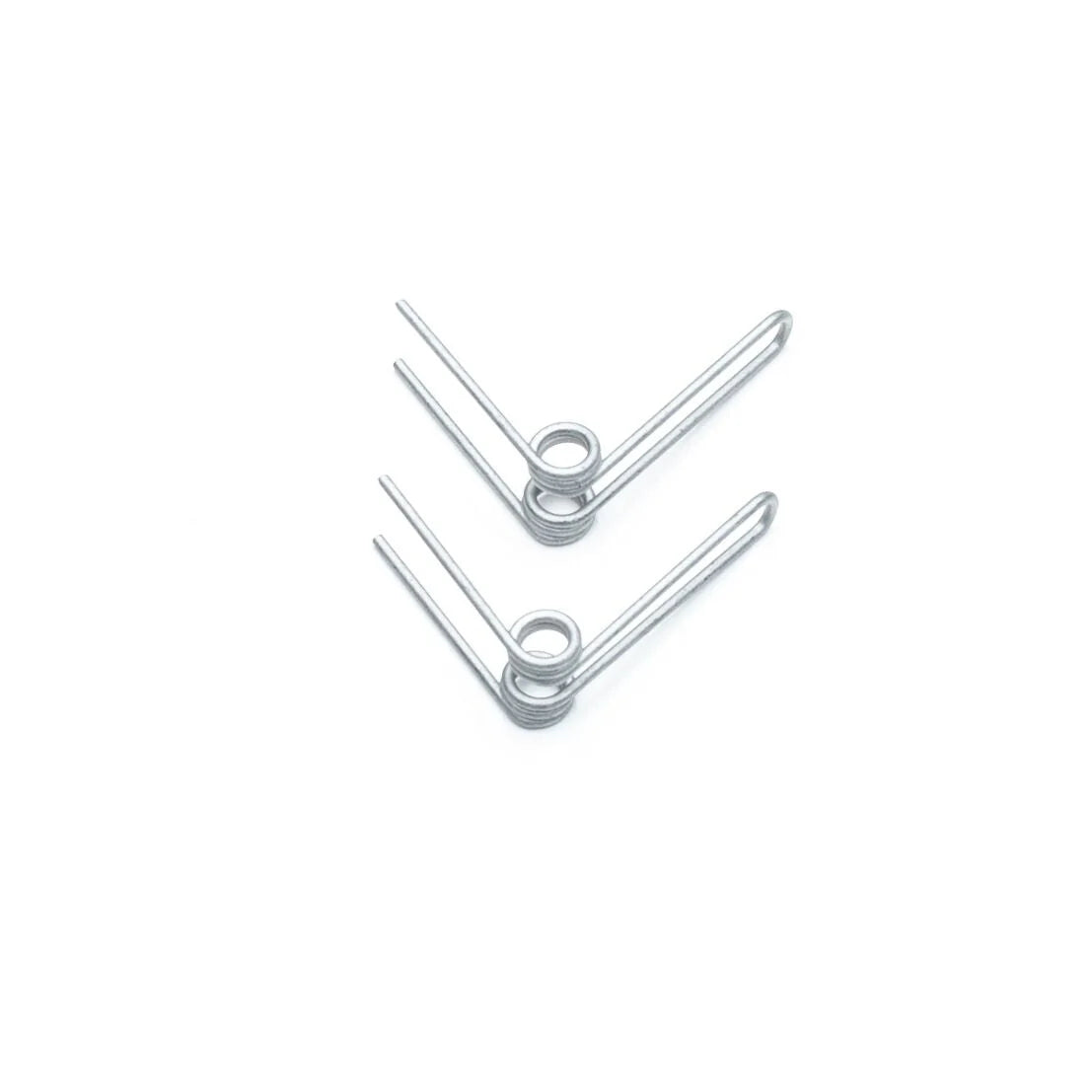 PROFILE DESIGN FLIP-UP PIN & SPRING KIT