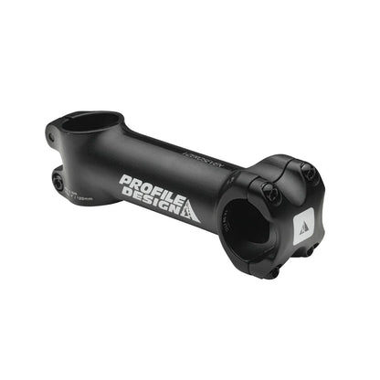 PROFILE DESIGN 1/SEVENTEEN STEM
