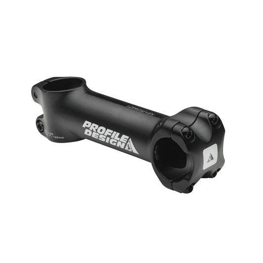 PROFILE DESIGN 1/SEVENTEEN STEM