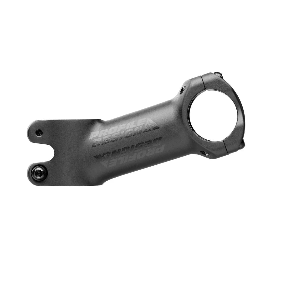 PROFILE DESIGN 1/SEVENTEEN STEM