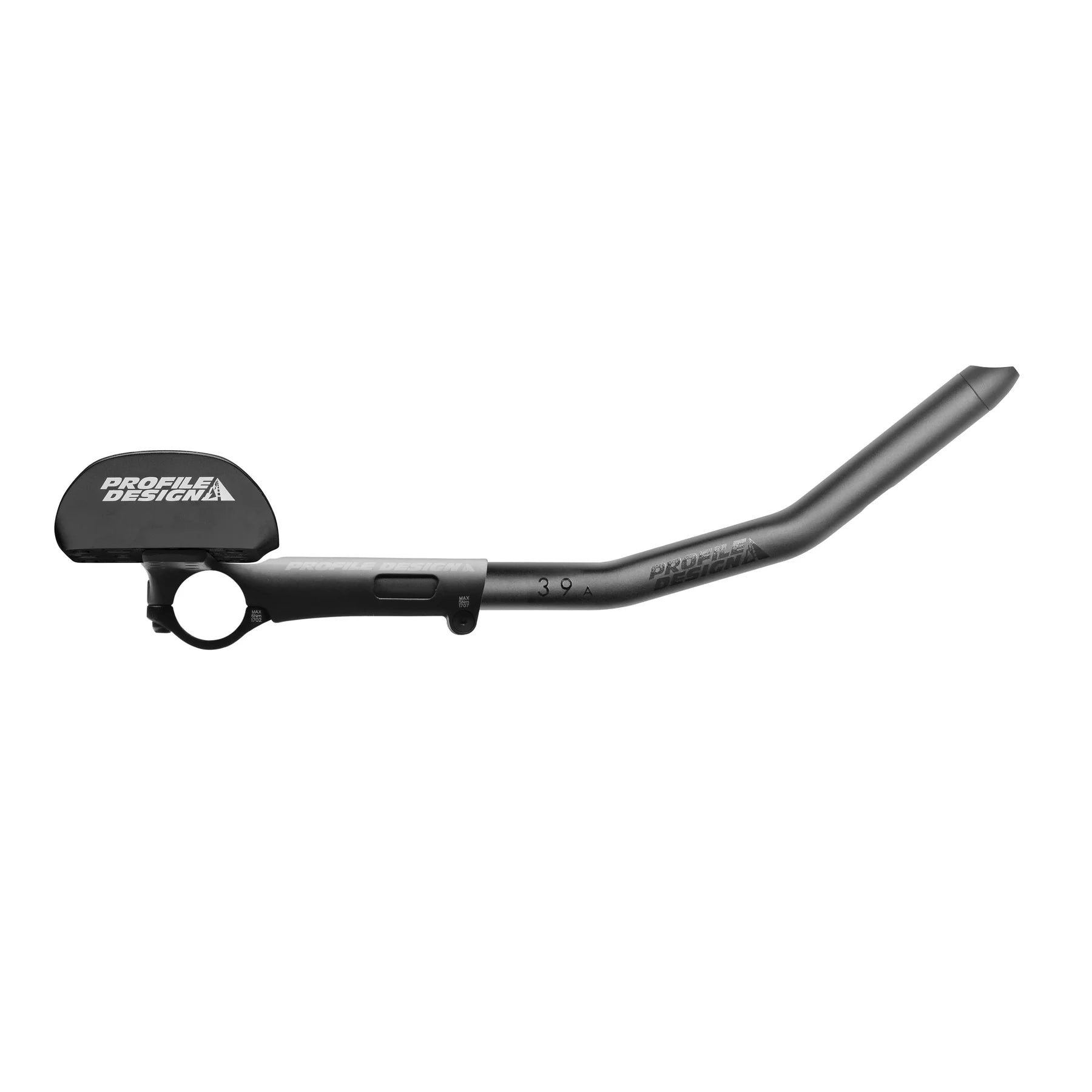 PROFILE DESIGN SUBSONIC ERGO 39A AEROBAR