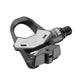 LOOK KEO 2 MAX CARBON PRO TEAM EDITION PEDALS