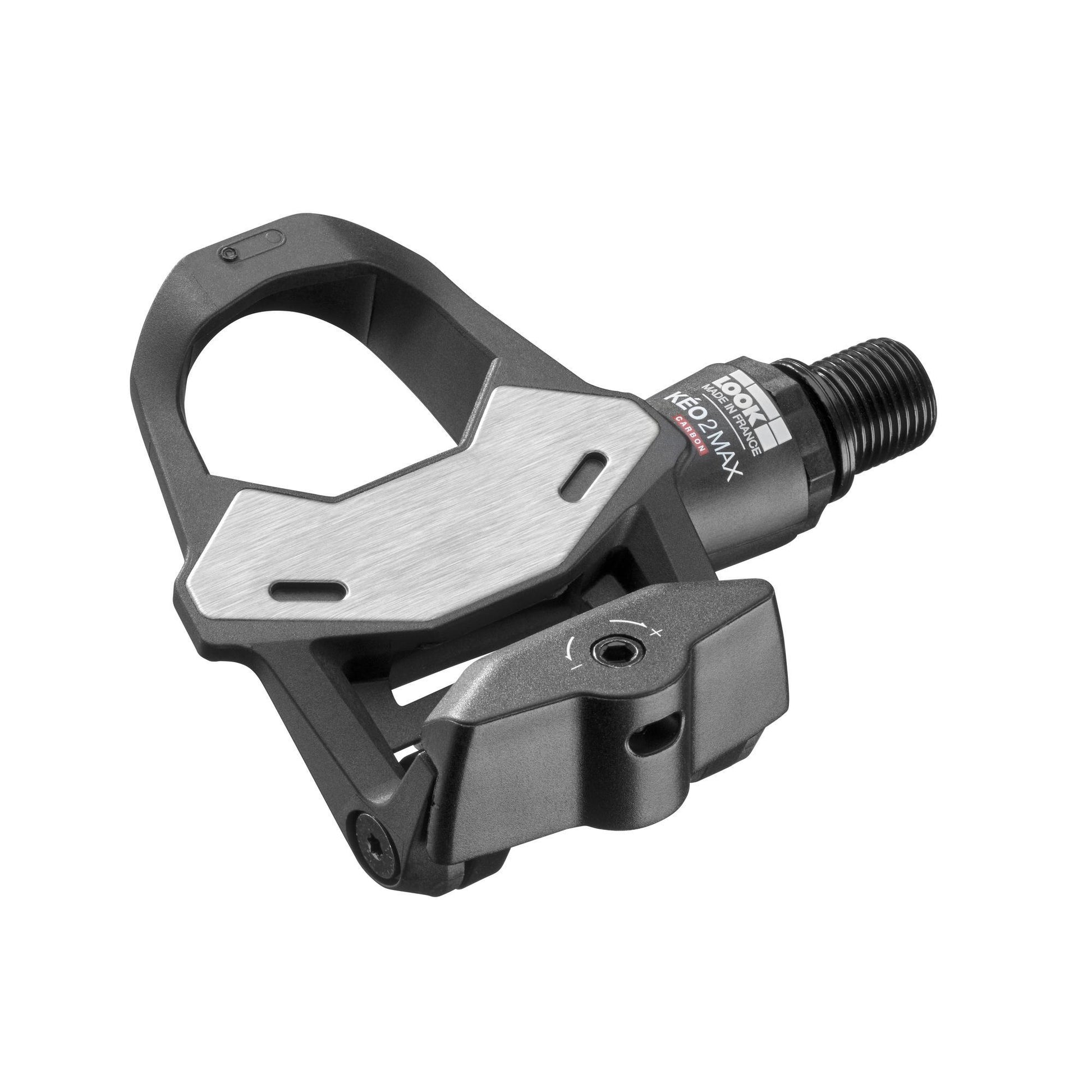 LOOK KEO 2 MAX CARBON PRO TEAM EDITION PEDALS
