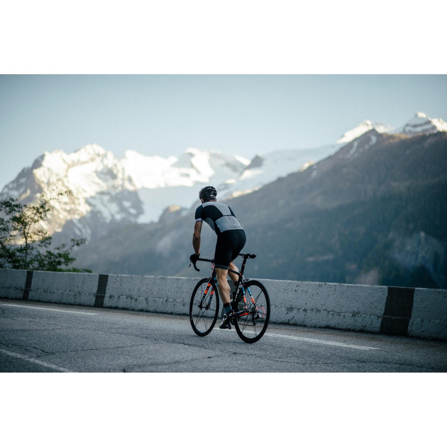 LOOK KEO 2 MAX CARBON PRO TEAM EDITION PEDALS