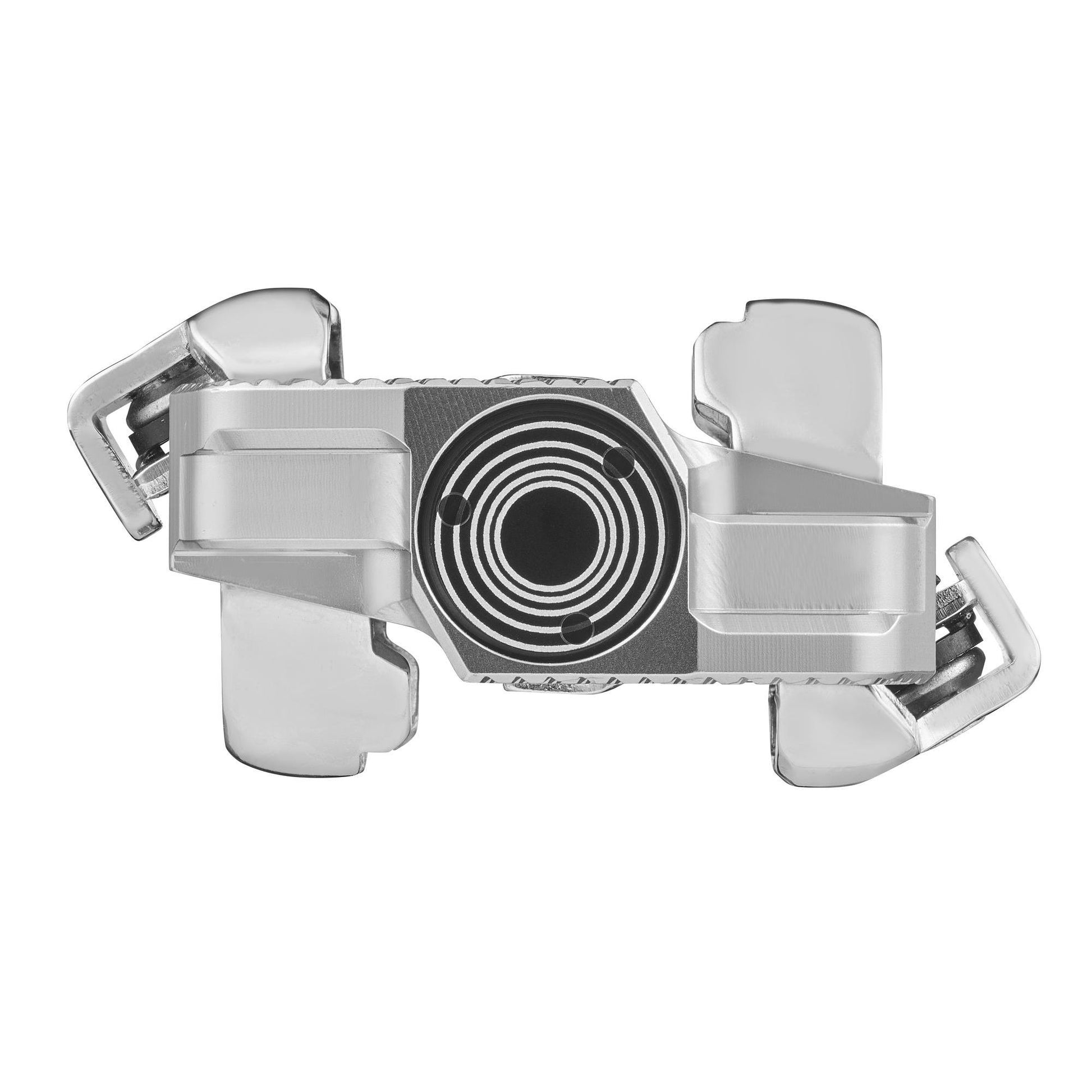 LOOK X-TRACK POWER DUAL POWER METER PEDALS