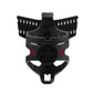 PROFILE DESIGN HSF BTA WITH GARMIN MOUNT
