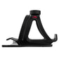 PROFILE DESIGN HSF BTA WITH GARMIN MOUNT