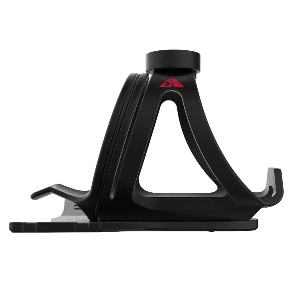 PROFILE DESIGN HSF BTA WITH GARMIN MOUNT