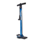 PARK TOOL PFP-10 HOME MECHANIC FLOOR PUMP