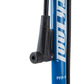 PARK TOOL PFP-10 HOME MECHANIC FLOOR PUMP