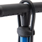 PARK TOOL PFP-10 HOME MECHANIC FLOOR PUMP