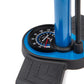 PARK TOOL PFP-10 HOME MECHANIC FLOOR PUMP