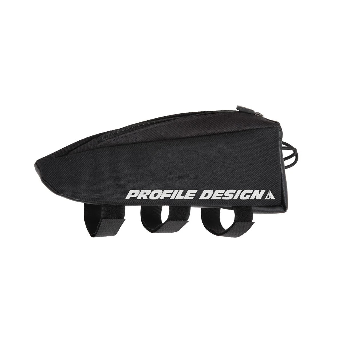 PROFILE DESIGN AERO E-PACK