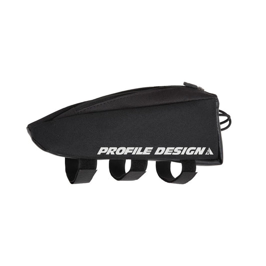 PROFILE DESIGN AERO E-PACK