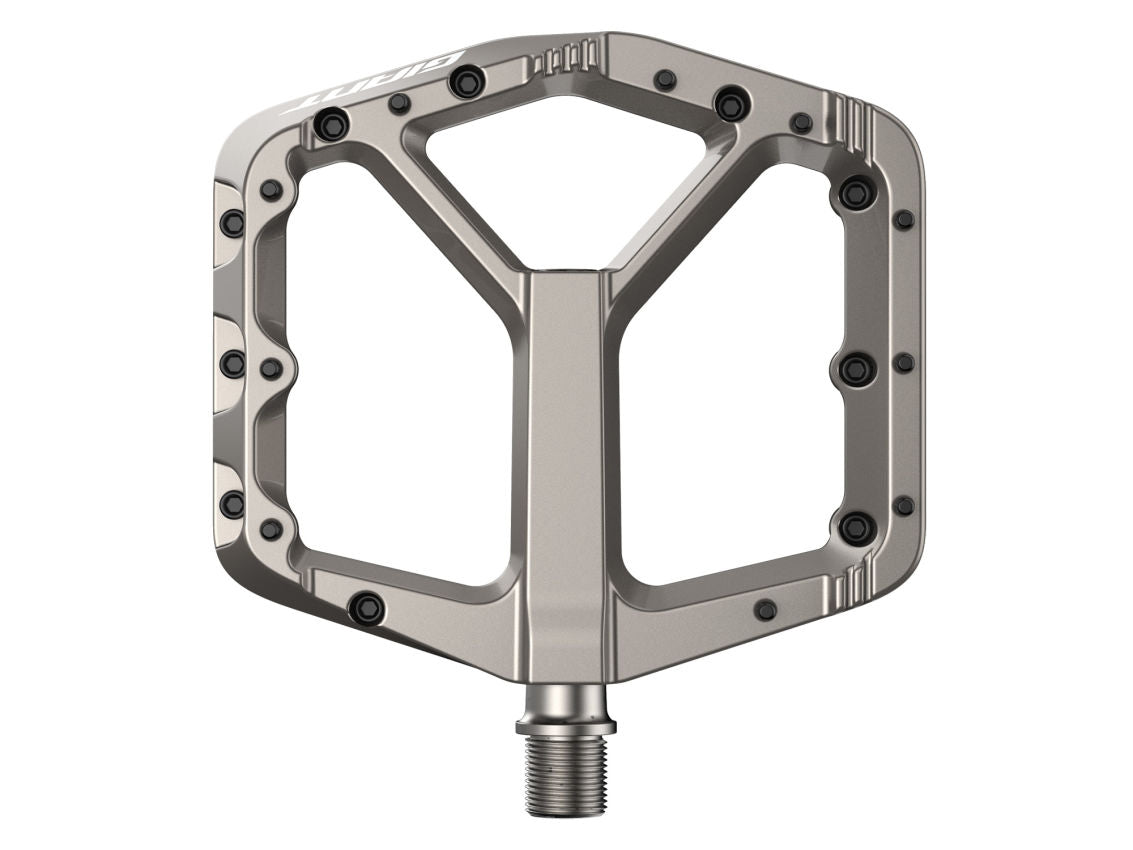 GIANT PINNER PRO FLAT PEDAL