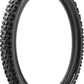 PIRELLI SCORPION ENDURO S SOFT TERRAIN 29" HARDWALL FOLDING TYRE