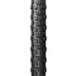 PIRELLI SCORPION ENDURO S SOFT TERRAIN 29" HARDWALL FOLDING TYRE