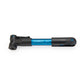 PARK TOOL PMP-3.2 MICRO PUMP