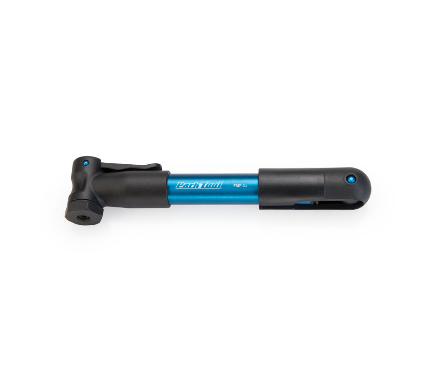 PARK TOOL PMP-3.2 MICRO PUMP
